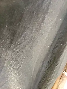 Lin-kute98 online show from 04/18/26, 12:58