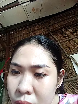 Lin-kute98 online show from 05/07/26, 01:11