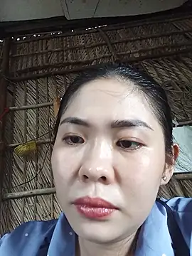 Lin-kute98 online show from 05/18/26, 04:29