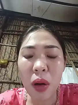 Lin-kute98 online show from 05/19/26, 10:38
