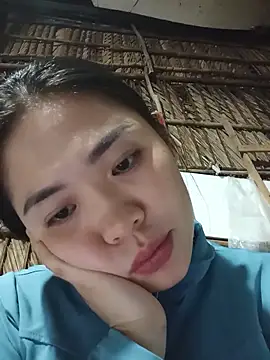 Lin-kute98 online show from 05/29/26, 11:19