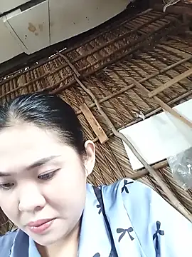 Lin-kute98 online show from 05/30/26, 04:20