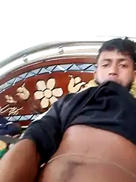 pappu-2 online show from 12/01/25, 01:43