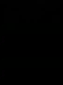 Snapshot of kamal974 chatting on 01/05/26, 08:12 kamal974 online show from 01/05/26, 08:12