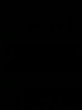 kamal974 online show from 06/10/26, 06:23