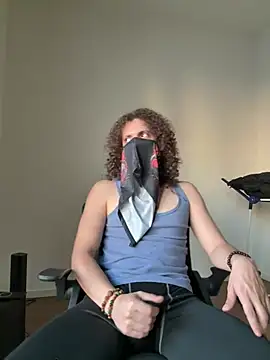 marotheladyboy online show from 05/24/26, 06:24