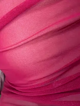 Celeste Valencia  online show from 03/02/26, 07:15