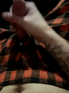 daddyyydeee online show from 11/27/25, 02:46