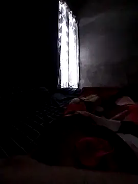 SoreTune816 online show from 01/07/26, 09:12