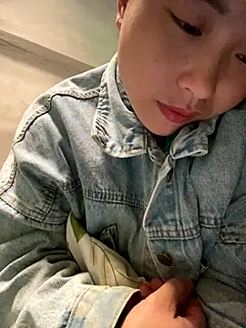 Ngoclan02 online show from 11/28/25, 06:05