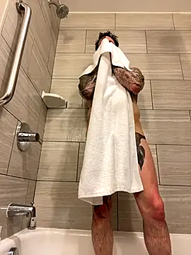 JSizzle13 online show from 11/25/25, 10:43