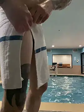 JSizzle13 online show from 01/14/26, 04:18