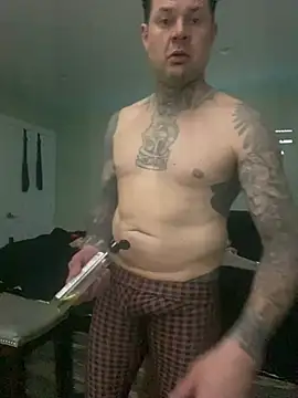 JSizzle13 online show from 02/13/26, 07:04