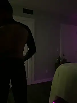 JSizzle13 online show from 03/01/26, 04:47