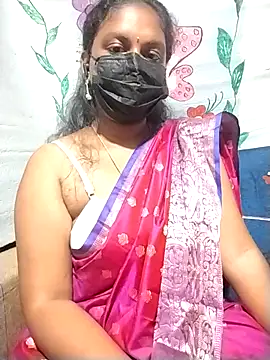 telugu-cutesana online show from 11/24/25, 05:56