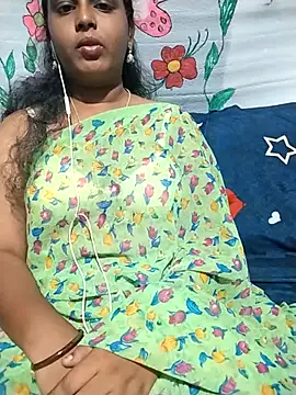 telugu-cutesana online show from 12/02/25, 08:08