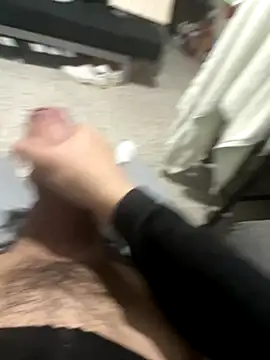 Jona19dotadx online show from 11/24/25, 06:35