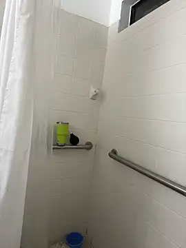 2addictivelyhorny online show from 12/02/25, 10:09