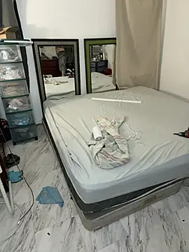 2addictivelyhorny online show from 03/15/26, 07:14