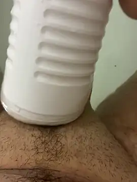 2addictivelyhorny online show from 04/02/26, 10:46