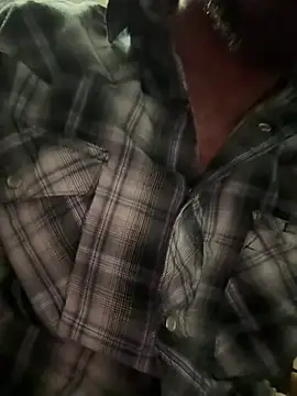 2addictivelyhorny online show from 04/17/26, 02:47