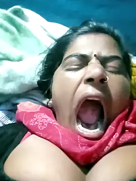 Bady doll34 online show from 01/10/26, 12:45