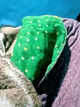 Bady doll34 online show from 01/12/26, 11:32