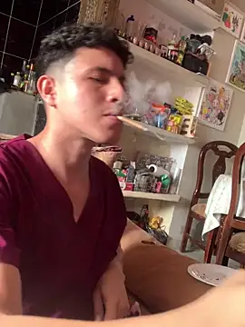 angelxxx95 online show from 02/11/26, 07:08