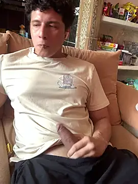 angelxxx95 online show from 03/30/26, 04:41