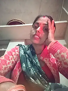 Snapshot of Singal_bosy_ki_jaan chatting on 11/24/25, 03:01 Singal bosy ki jaan online show from 11/24/25, 03:01