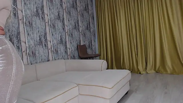 SexyElisabeth online show from 09/28/25, 06:41