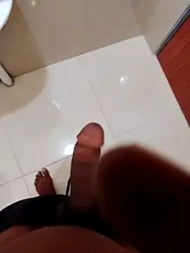 Snapshot of punanibully16 chatting on 02/03/26, 09:58 punanibully16 online show from 02/03/26, 09:58