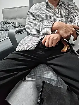 micai fengbei online show from 01/07/26, 01:57