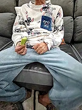 micai fengbei online show from 02/06/26, 12:08