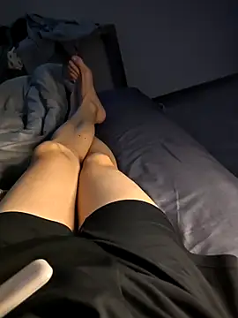 micai fengbei online show from 02/14/26, 05:10