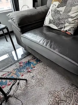 micai fengbei online show from 02/26/26, 02:21