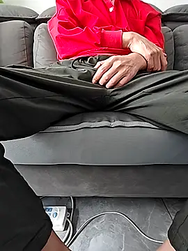 micai fengbei online show from 03/06/26, 06:21