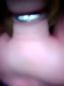 LianLaz online show from 12/02/25, 07:36