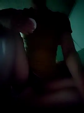 LianLaz online show from 12/20/25, 01:12