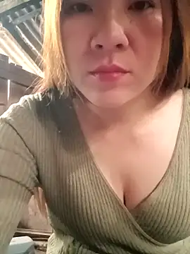 Lily-ross22 online show from 12/03/25, 04:20