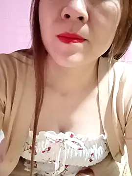 Lily-ross22 online show from 12/18/25, 05:08