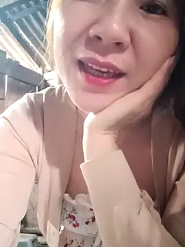 Lily-ross22 online show from 12/19/25, 05:14