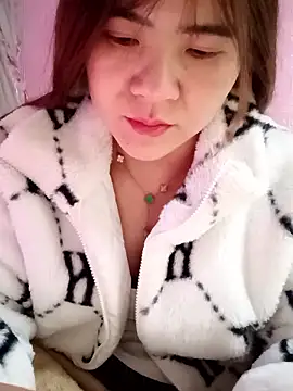 Lily-ross22 online show from 01/09/26, 12:13