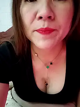 Lily-ross22 online show from 02/12/26, 01:06