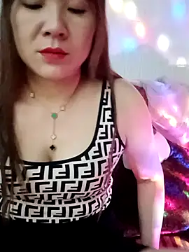 Lily-ross22 online show from 02/27/26, 04:29