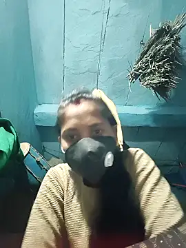 Snapshot of Punam_panjabi chatting on 12/04/25, 07:22 Punam panjabi online show from 12/04/25, 07:22