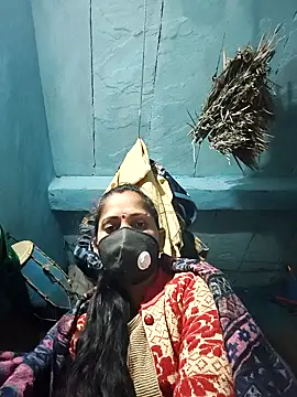 Snapshot of Punam_panjabi chatting on 12/14/25, 10:47 Punam panjabi online show from 12/14/25, 10:47