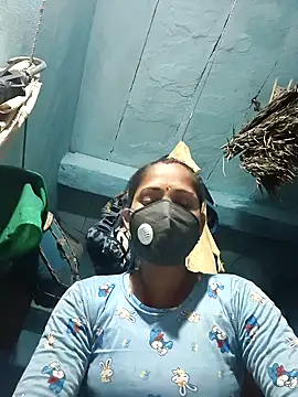 Snapshot of Punam_panjabi chatting on 12/15/25, 11:36 Punam panjabi online show from 12/15/25, 11:36