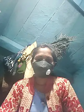 Snapshot of Punam_panjabi chatting on 12/15/25, 11:42 Punam panjabi online show from 12/15/25, 11:42