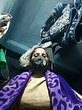 Snapshot of Punam_panjabi chatting on 12/20/25, 10:17 Punam panjabi online show from 12/20/25, 10:17